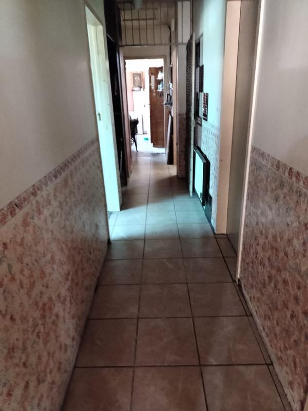 4 Bedroom Property for Sale in Sasolburg Free State